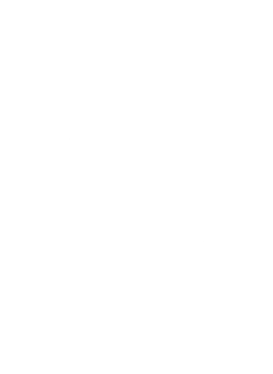 Simple RFID